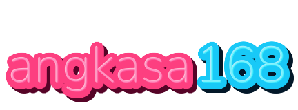 angkasa168 — logo kanal
