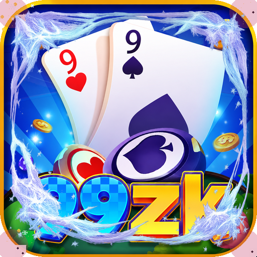 99zk — mitra unggulan